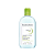 Água Micelar Bioderma Sébium H2O Antioleosidade 250ml - Imagem 1