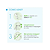 Água Micelar Bioderma Sébium H2O Antioleosidade 250ml - Imagem 2