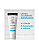 Creme Calmante Multireparador Principia CM 01 40G - Imagem 2