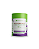 Resveratrol Grape Extract 80mg com 60 Cápsulas Bioroots - Imagem 1