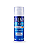 Calmy Balsamo Massageador 150ml - Imagem 1