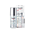 Sérum Facial Eucerin Hyaluron Filler Epigenetic Anti-idade 30ml - Imagem 2