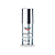 Sérum Facial Eucerin Hyaluron Filler Epigenetic Anti-idade 30ml - Imagem 1