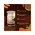 Suplemento Alimentar V-protein Sabor Chocolate Belga Bioroots 450g - Imagem 2
