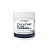 Creatine Pure 100% Endogen 150g - Imagem 1