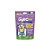 Agil C Kids Vitamin C Uva 30mg 25 unidades - Imagem 1