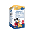 Algodão Hidrófilo Sanfarma 25g Mickey - Imagem 1
