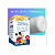 Algodão Hidrófilo Sanfarma 25g Mickey - Imagem 2