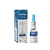 Maxidrate Gel Hidratante Nasal 30g Libbs - Imagem 1