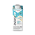 EnergyZip Baunilha 200ml Prodiet - Imagem 1