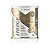 EnergyZip Senior Neutro 740g Prodiet - Imagem 1