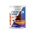 Energyzip Suslac Chocolate Belga 400g - Imagem 1