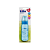 Mamadeira Lillo Cores Divertida Azul 240ml - Imagem 1