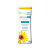 Arnica Gel Extra Forte Massageador 200g Teuto - Imagem 1