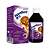 Apetiferr B+C 240ml Uva Arte Nativa - Imagem 1