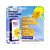 Arnica Montana 4 DH 30 ml Vidora - Imagem 3
