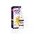 Arnica Montana 4 DH 30 ml Vidora - Imagem 1