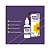 Arnica Montana 4 DH 30 ml Vidora - Imagem 2