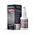 BellaDex Tattoo Spray 30ml para Tatuagem - Imagem 1