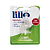 Bico Naturform Silicone Lillo 2 Unidades - Imagem 1