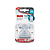 Bico Nuk FC Advanced Silicone Controle Fluxo 6+ meses - Imagem 1