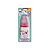 Mamadeira Lillo Magia Orto Sil Rosa 120ml - Imagem 1