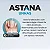 Astana Unhas Base Fortalecedora 7ml - Imagem 2