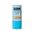 Protetor Solar Facial Infantil Isdin FPS 50 Pediatrics 20g Stick - Imagem 1