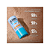 Protetor Solar Facial Infantil Isdin FPS 50 Pediatrics 20g Stick - Imagem 3