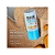 Protetor Solar Facial Infantil Isdin FPS 50 Pediatrics 20g Stick - Imagem 2
