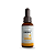 Vitamina D3+K2 Drops 30ml Endogen - Imagem 2