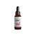 Vitamina B12 Drops 20ml Endogen Pink Lemonade - Imagem 2
