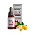 Vitamina B12 Drops 20ml Endogen Pink Lemonade - Imagem 1