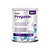 Leite Infantil Pregomin Pepti 400g Danone - Imagem 1