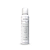Desodorante Aerosol Blanc Vanilla 150ml Giovanna Baby - Imagem 1