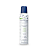 Desodorante Aerosol Bluebery 150ml Giovanna Baby - Imagem 1