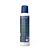 Desodorante Aerosol Bluebery 150ml Giovanna Baby - Imagem 2
