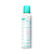 Desodorante Aerosol Candy 150ml Giovanna Baby - Imagem 1