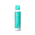 Desodorante Aerosol Candy 150ml Giovanna Baby - Imagem 2