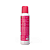 Desodorante Aerosol Cherry 150ml Giovanna Baby - Imagem 2