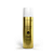 Desodorante Aerosol Gold 150ml Giovanna Baby - Imagem 1