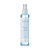 Desodorante Corporal Body Splash Blue 260ml Giovanna Baby - Imagem 1