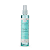 Desodorante Corporal Body Splash Candy 260ml - Imagem 1