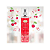 Desodorante Corporal Body Splash Cherry 260ml - Imagem 2