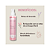 Body Splash Classic Giovanna Baby 260ml - Imagem 2