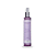 Desodorante Corporal Body Splash Lilac 260ml Giovanna Baby - Imagem 1