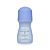 Desodorante Roll-On Blue 50ml Giovanna Baby - Imagem 1