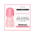 Desodorante Roll-on Classic Giovanna Baby 50ml - Imagem 2
