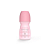 Desodorante Roll-on Classic Giovanna Baby 50ml - Imagem 1