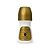Desodorante Roll-On Gold 50ml Giovanna Baby - Imagem 1